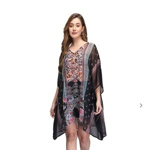 Kaftan